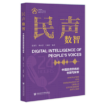  ����(sh��)�ǣ��Ї������ᾀ�Ą�(chu��ng)���c̽��