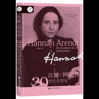 �h�ȡ�������