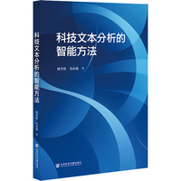 �Ƽ��ı����������ܷ���