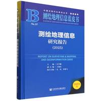 �y(c��)�L������Ϣ�о���(b��o)��