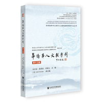 �A�S�A���īI(xi��n)�W(xu��)������ʮ��݋��