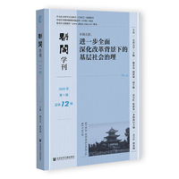 ���w�W(xu��)��