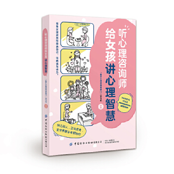   ������ԃ���oŮ���v�����ǻ�