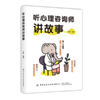   ������ԃ���v����