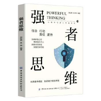  ��(qi��ng)��˼�S