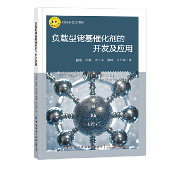  ؓ(f��)�d��㙻��߻������_�l(f��)����(y��ng)��