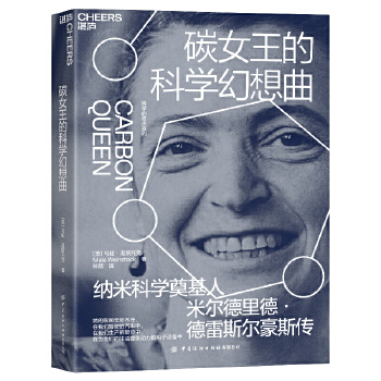  ̼Ů���ĿƌW(xu��)������