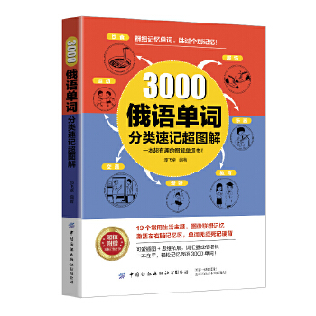  3000���Z���~�����ӛ���D��