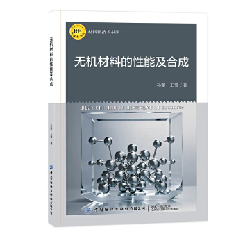  �o�C(j��)���ϵ����ܼ��ϳ�