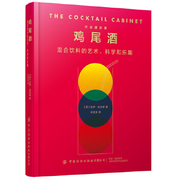  �uβ�ƣ������ϵ�ˇ�g(sh��)���ƌW(xu��)�͘�Ȥ