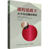 �n��˼���´�W(xu��)Ӣ�Z���g�̳�