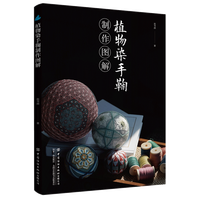 ֲ��Ⱦ�־������D��