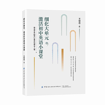  ��(x��)�����Ԫ���������Ӣ�Z(y��)С�n��