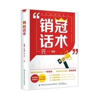 �N(xi��o)��Ԓ(hu��)�g(sh��)