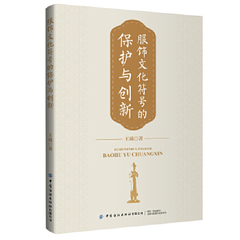  ����Ļ���̖�ı��o(h��)�c��(chu��ng)��