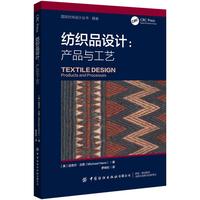 ����Ʒ�O(sh��)Ӌ(j��)