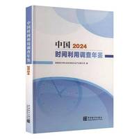 �Ї�(gu��)�r(sh��)�g�����{(di��o)�����b