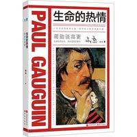 �Y��Մ�߸��������ğ���