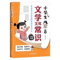 â�����f(w��n)�İ�