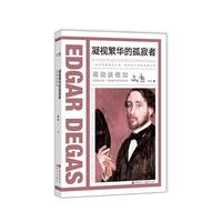 �Y��Մ�¼ӣ���ҕ���A�Ĺ¼���