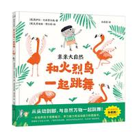 �ͻ����Bһ������