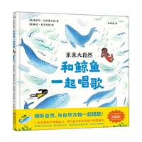 ���L�~(y��)һ�𳪸�