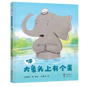 ѽ�������^���Ђ�(g��)��