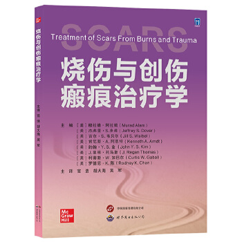 �����c��(chu��ng)�����ί��W(xu��)