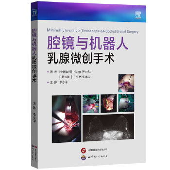 ǻ�R�c�C(j��)��������΢��(chu��ng)���g(sh��)