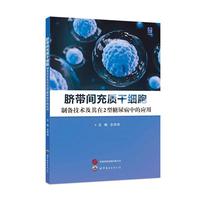 Ě���g���|(zh��)�ɼ���