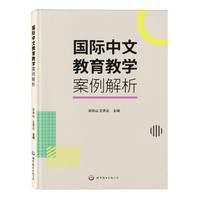 ��(gu��)�H���Ľ����̌W(xu��)��������