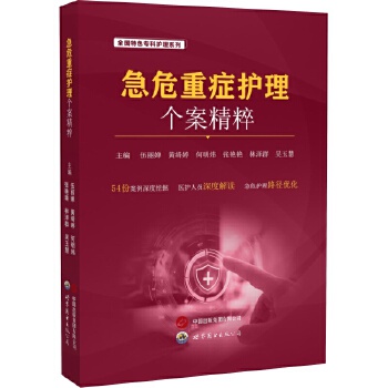 ��Σ�ذY�o�킀������