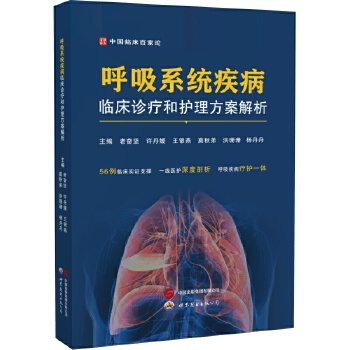 ����ϵ�y(t��ng)�����R���\�����o(h��)����������