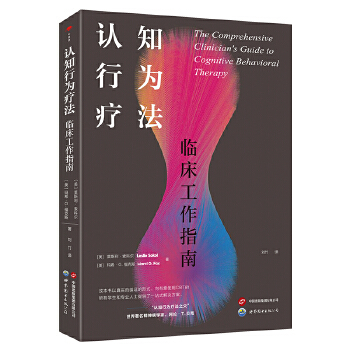 �J(r��n)֪�О鯟��