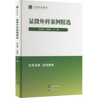 �@΢��ư������x