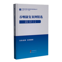 ���ʿ���(f��)�������x