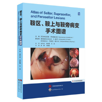 ���^(q��)�������c���Բ�׃���g(sh��)�D�V