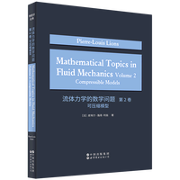 ���w���W�Ĕ�(sh��)�W���}