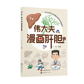 �����������đ