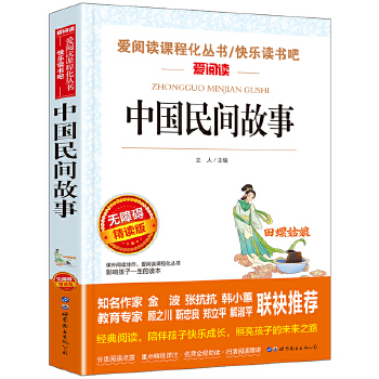 �Ї����g����