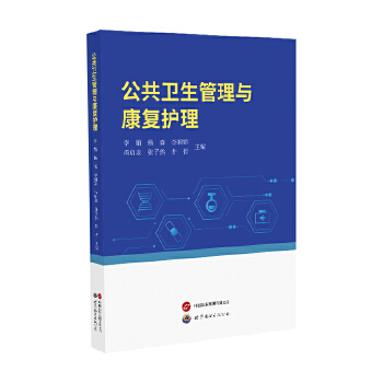 �����l(w��i)�������c����(f��)�o(h��)��