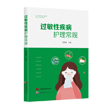  �^���Լ����o����Ҏ(gu��)