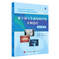 �D���M�P��(ji��)�Ɂy���е������ί�