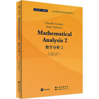 ��(sh��)�W(xu��)����