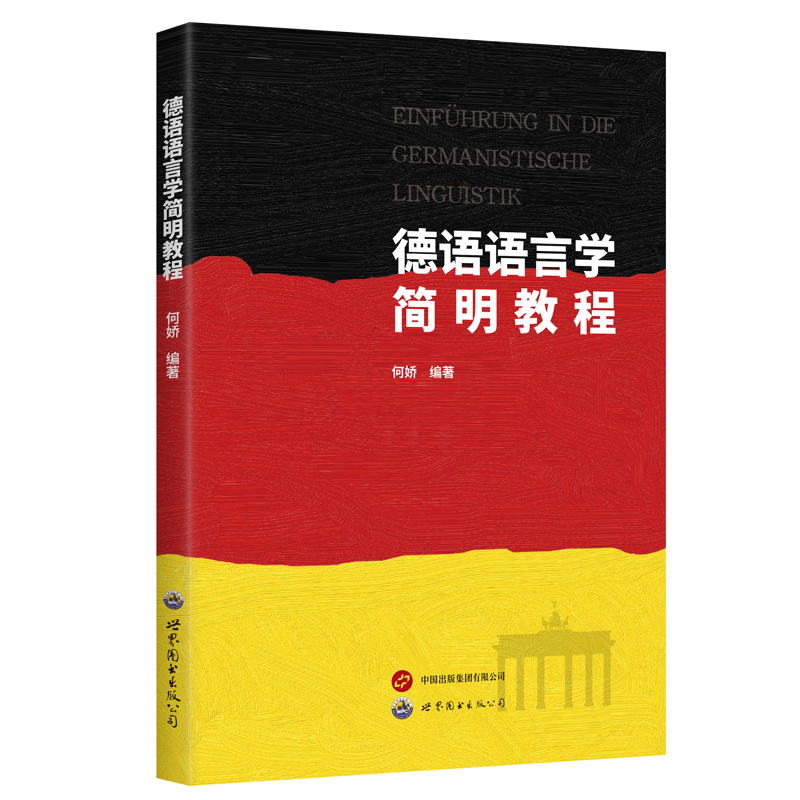 ���Z�Z�ԌW�����̳�