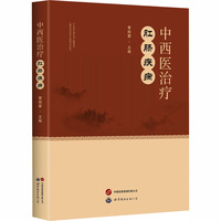 �����t(y��)�ί����c����