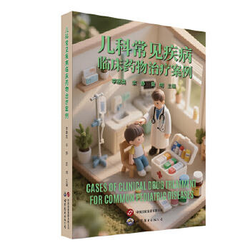  ���Ƴ�Ҋ�����R��ˎ���ί�����