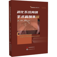 ����ϵ�y(t��ng)��(n��i)�R���g(sh��)�������\