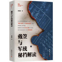 �����c܊�y(t��ng)�ؙn���x