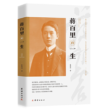  �Y�����һ��